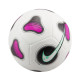 Nike Μπάλα ποδοσφαίρου Futsal Pro